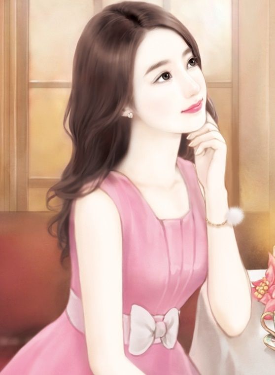 苏暖帝宿最新章节《千年等待,思你如狂》试读_美文推荐